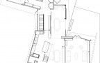 KentHouse Plan01