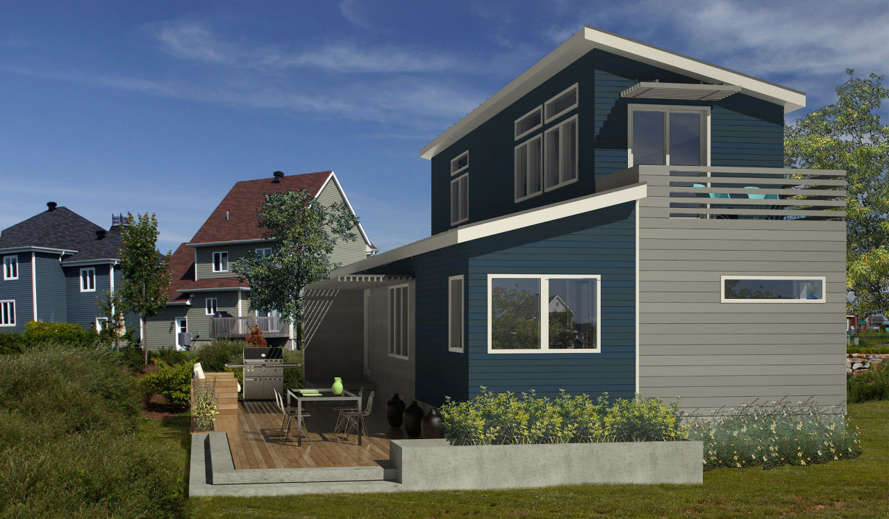 Prefab_Blu_Home_exterior