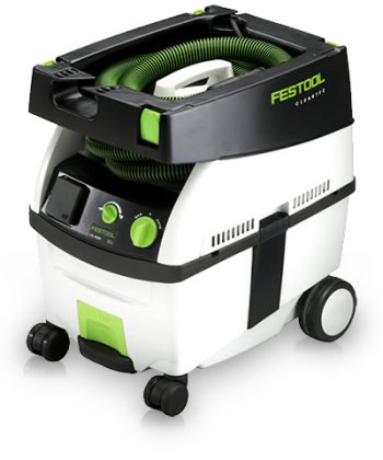 Festool_CT_Dust_Extractor