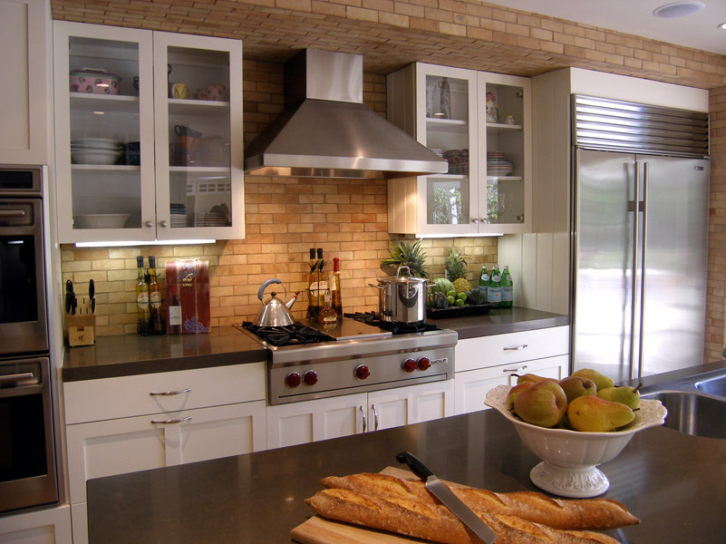 Kitchen_Design_Trends_02