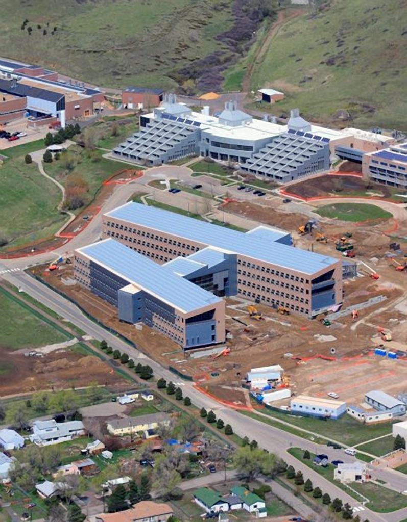 NREL_Aerial_Haselden_Construction_Duncan_Foss__SincereDuncanStudios.com