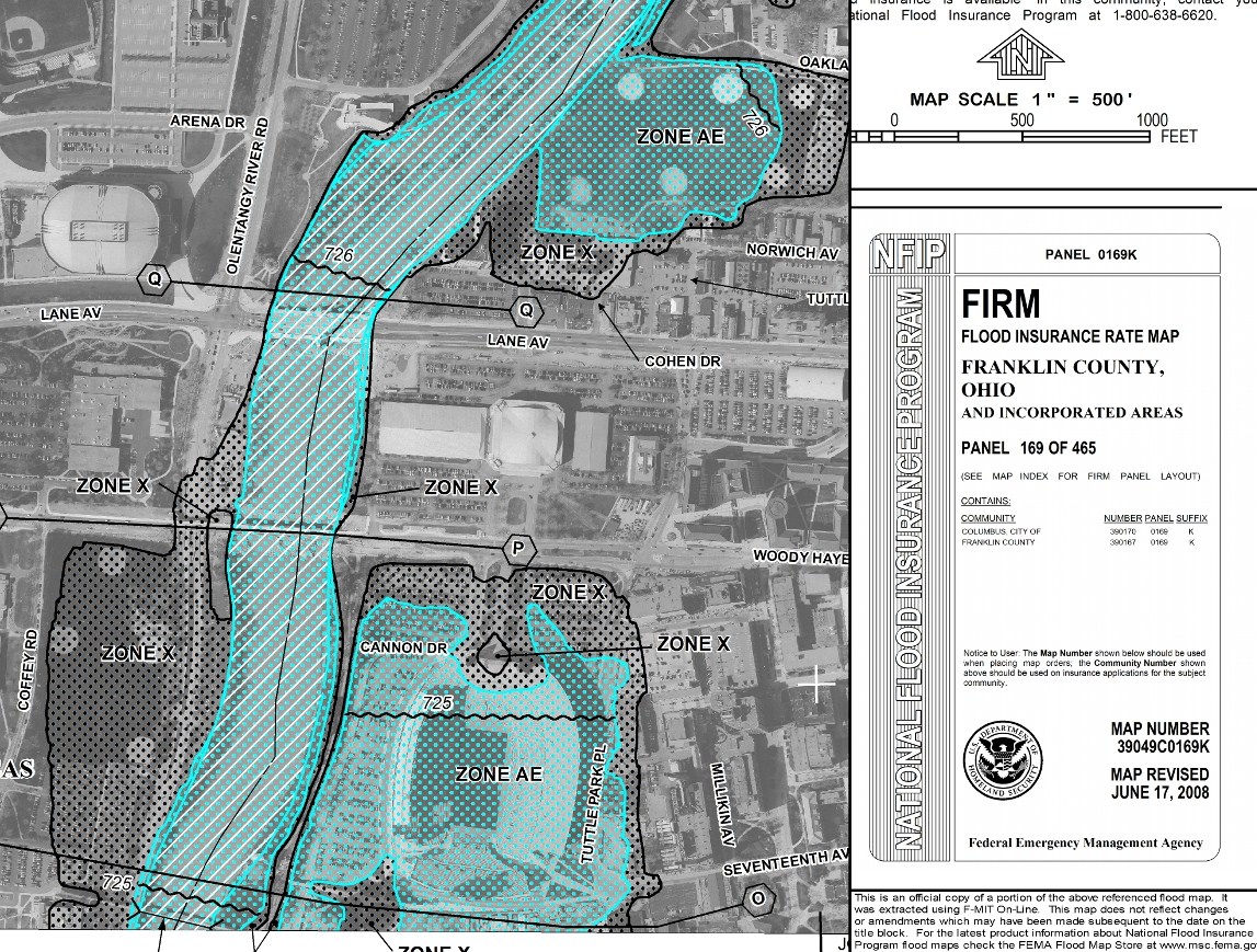 Flood_Zone_Map