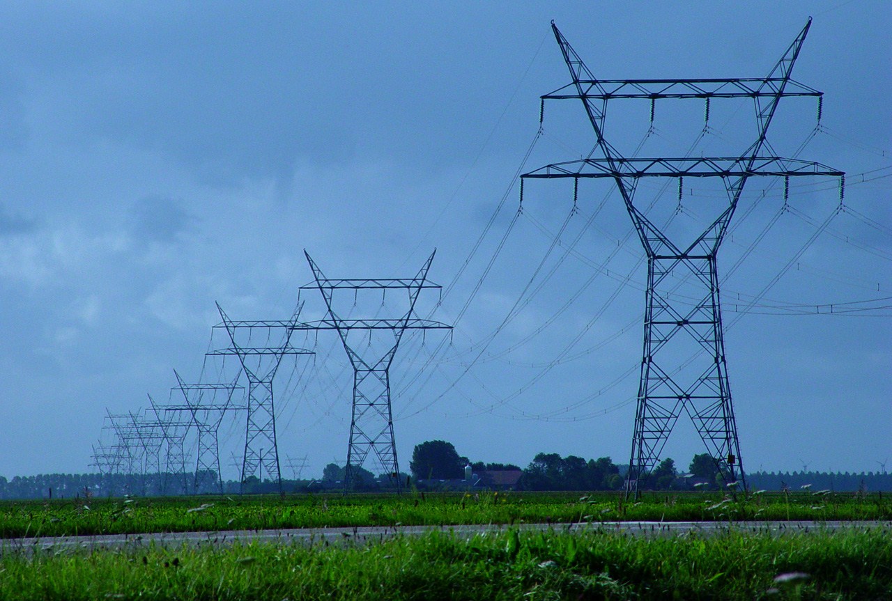 Transmission_Lines