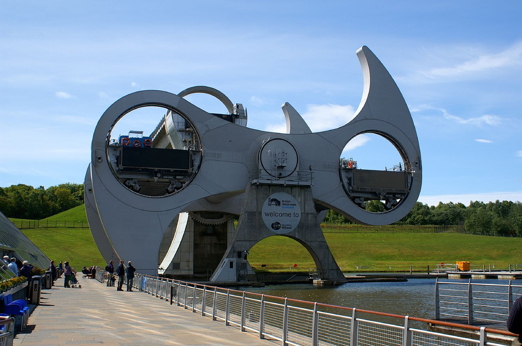 Falkirk_Wheel