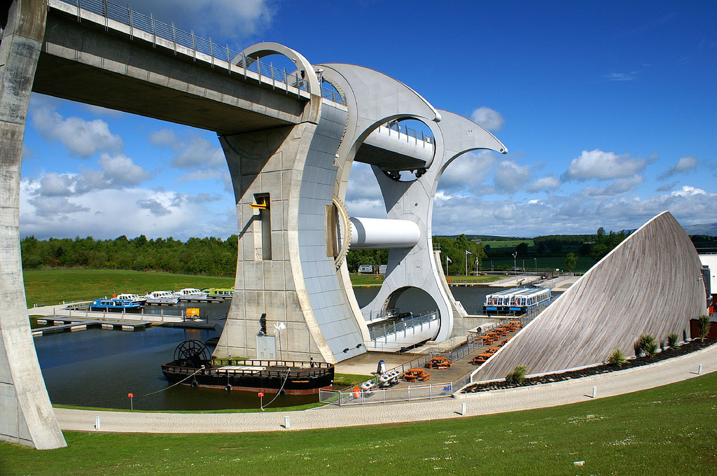 Falkirk_Wheel