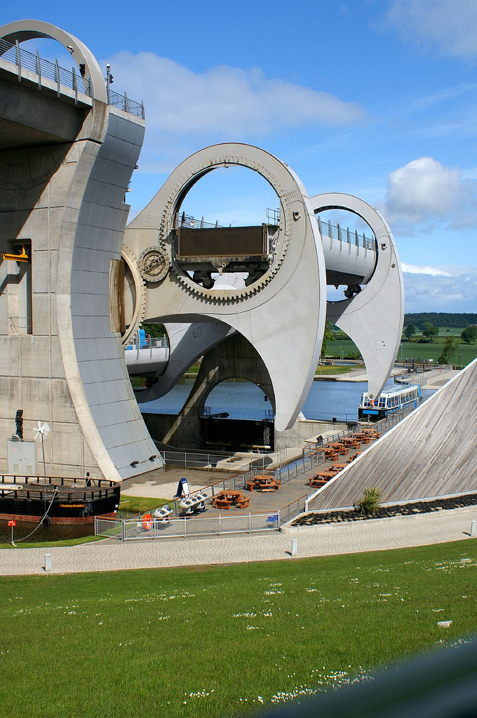 Falkirk_Wheel