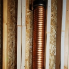 Heat Exchangers for HVAC