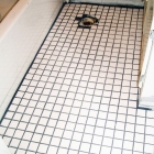 Epoxy Grouting