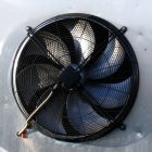 HVAC Fans