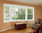  simon Offers efficient - energy Windows That Home Buyers Want