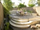 Jamie Durie's Outdoor Room Design