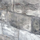 Exterior Stone Cladding