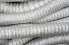 Flexible Ducts