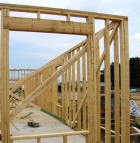 Wood Framing