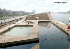 BIG's Winter Bath in Copenhagen Harbor:Bjarke Ingels Group (BIG)为哥本哈根港设计了一个冬季浴池，将使现有的港口浴池成为一个全年公共公园(适合那些足够健康的人尝试一下)。< /强> < / p > < / div ></description>
     <author>
      greg.vendena@contributingwriter.com (Greg Vendena)</author>
     <category>
      特色建筑</category>
     <pubdate>
      2012年12月21日星期五05:00:01 +0000</pubdate>
    </item>
    <item>
     <title>小房子的设计</title>
<script src=