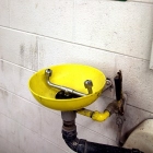 Emergency Plumbing Fixtures