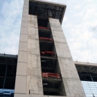 Precast Structural Concrete