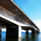 Underwater Placed Concrete