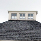 Asphalt Shingles