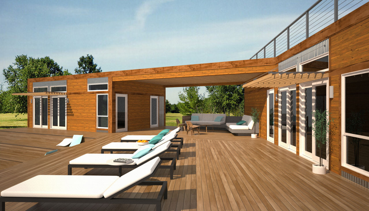 Prefab_Blu_Home_Deck