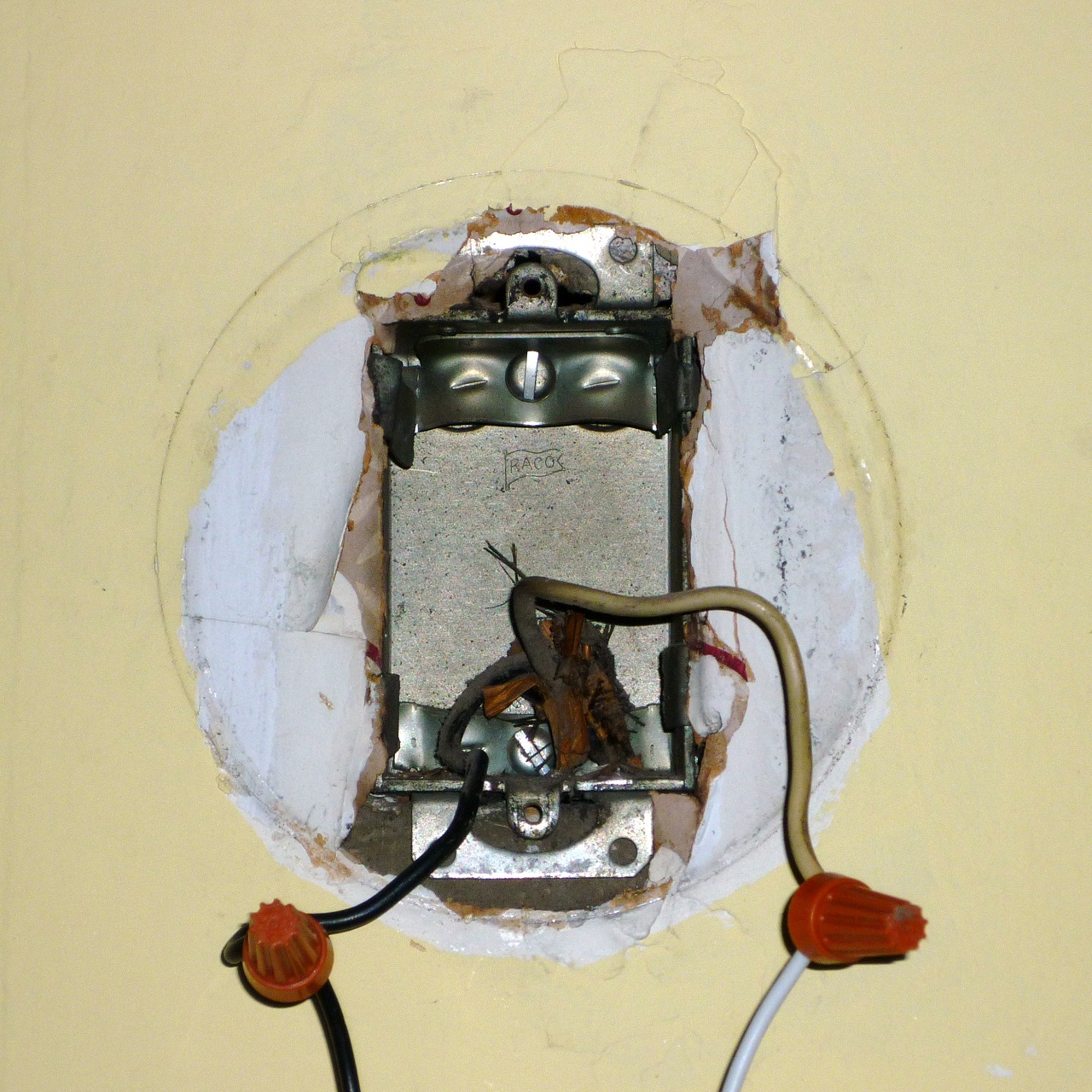 Electrical_Box