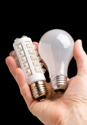 LED_Bulb