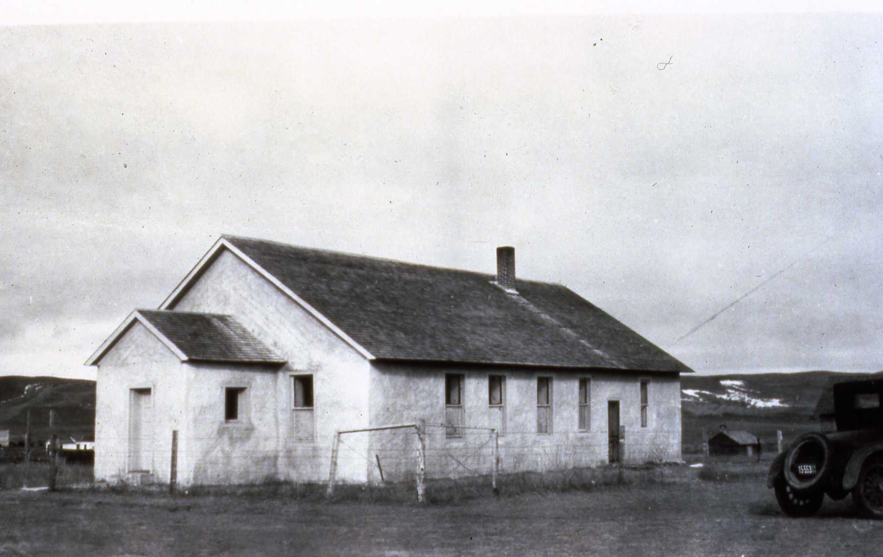 4 - pilgrim_holiness_church - 1928