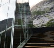 路边景点-TrollVeggen照片|图片来源：Reiulf Ramstad Architects