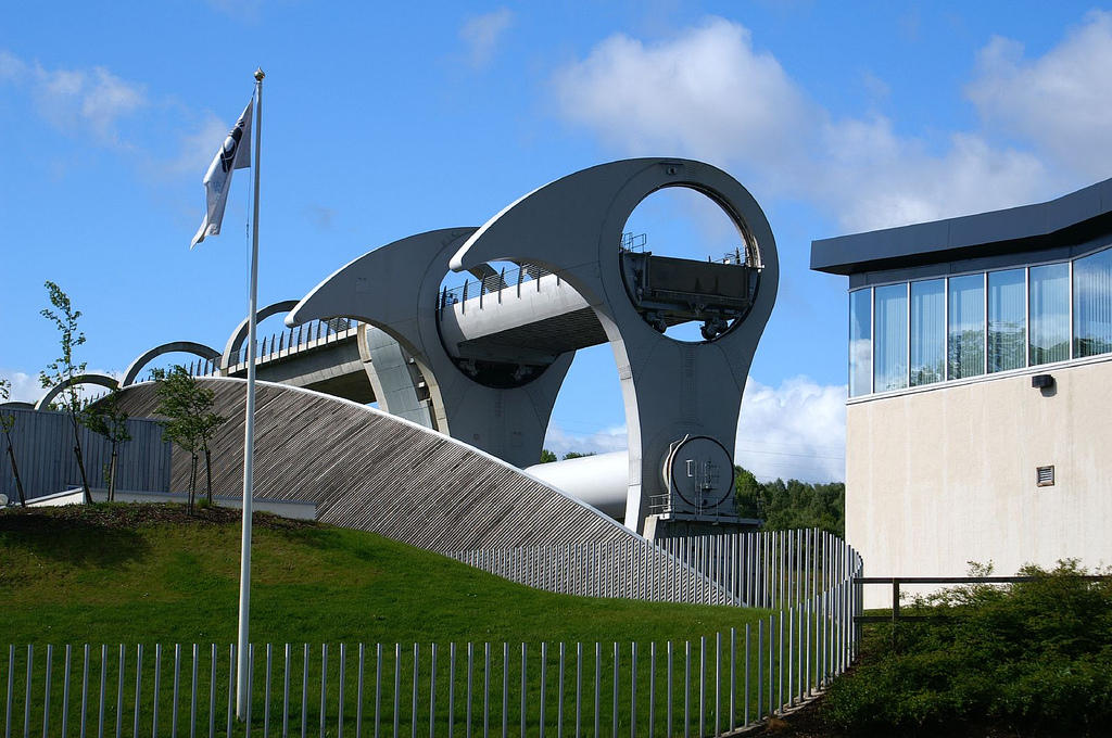 Falkirk_Wheel