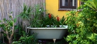 6 DIY Planter Ideas