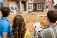 Understanding a Home Inspection from a Buyer's Perspective