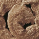 Mineral Wool Insulation Materials