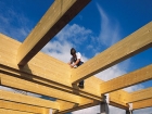 Engineered Wood Products