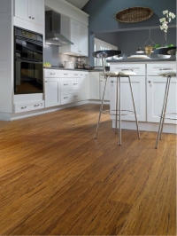 Remodeling: Trends in Kitchen Floors