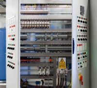 Arc Fault Circuit Interrupters