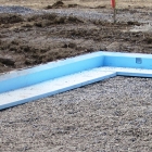 Slab-On-Grade Foundation Insulation