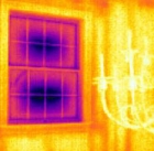 Thermographic Inspections