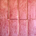 How Insulation Can Save You Money