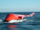 Pelamis Wave Energy Converter: Renewable Energy from Ocean Waves