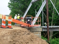 Job Site Safety