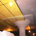 Insulation Facings