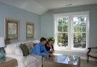 Consumer Tax Credits Again for ENERGY STAR®Qualified Windows and Doors