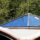 Unit Skylights